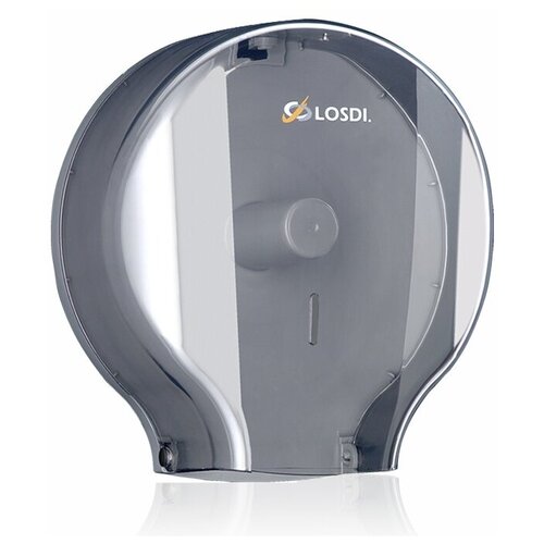 LOSDI CP0204-L Диспенсер туалетной бумаги