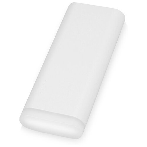 Портативное зарядное устройство 309500₽