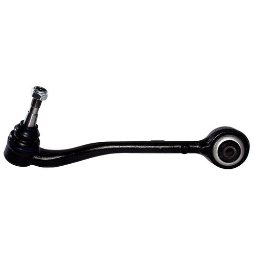 фото Рычаг передней подвески нижний левый поперечный bmw x5 (2000-2006) faro srr070x042