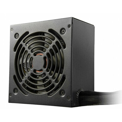 Блок питания COUGAR VTE X2 750 Rev.2 750W Bronze ATX OEM