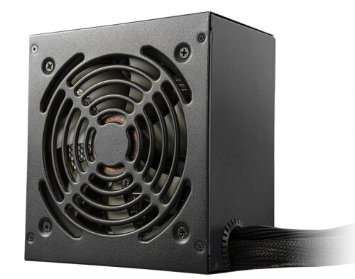 Блок питания Cougar VTE X2 750 Rev.2, 750W, 80+ Bronze