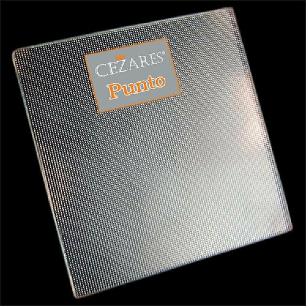 Душевой уголок Cezares - фото №4