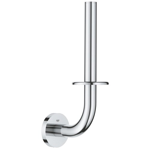 Держатель запасного рулона бумаги Grohe Essentials 40385001