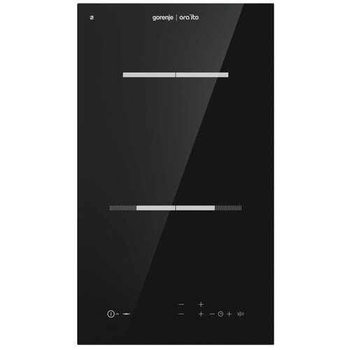 Электрическая варочная панель GORENJE ECT322ORAB 1999000₽