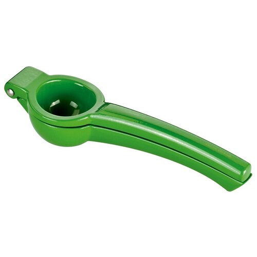 Пресс для сока Tescoma для лайма GrandCHEF 428643 зеленый 24000₽