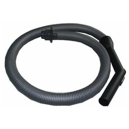 Гибкий шланг в сборе для пылесоса Samsung (Самсунг) 84TU04