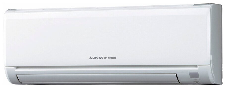 Сплит-система Mitsubishi Electric MS-GF80VA / MU-GF80VA