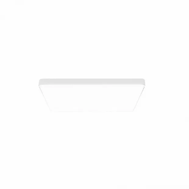 Светильник Yeelight - фото №17
