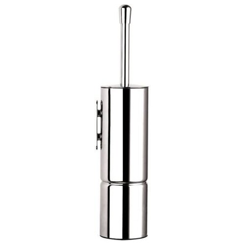 Ершик для унитаза Aquanet 8039