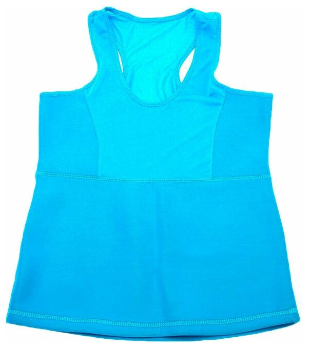    "BODY SHAPER"  L/