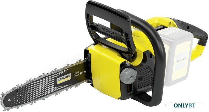 Пила Karcher CNS 18-30 Battery (1.444-001.0)