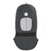 Балаклава шлем GUSTI демисезонная, подкладка, размер 48/50, серый