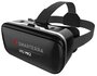 Очки для смартфона Smarterra VR2 Mark 2