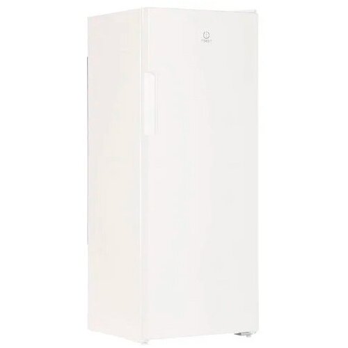 Морозильная камера Indesit DFZ 41501 белый 4458000₽