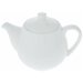 Wilmax Заварочный чайник WL-994030/1C 0,5 л
