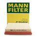 Воздушный фильтр MANN-FILTER C 21 014