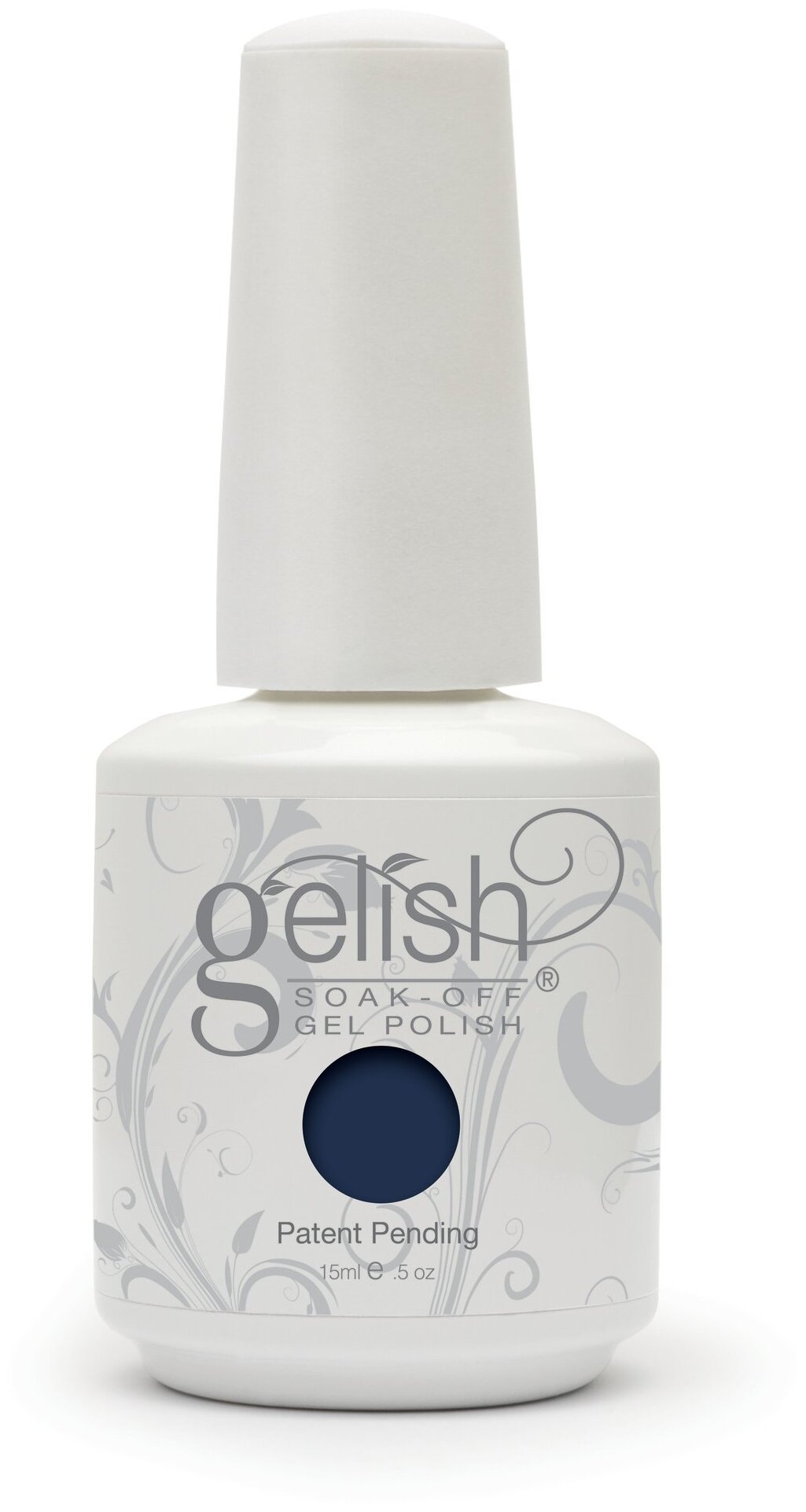 Gelish Гель лак 1420 Jet Set 15 мл