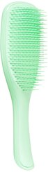 Массажная щетка TANGLE TEEZER The Wet Detangler, для распутывания волос, 22 см