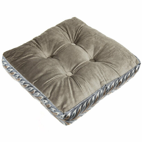 Подушка для стула 2277₽