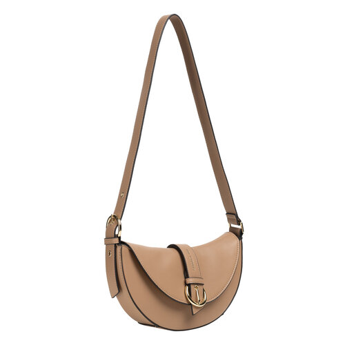 Сумка тоут Cerruti 1881 фактура матовая beige 8337₽