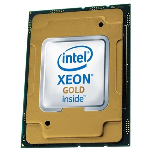 Процессор Intel Xeon Gold 5415+ FCLGA 4677, 8 x 2900 МГц, OEM