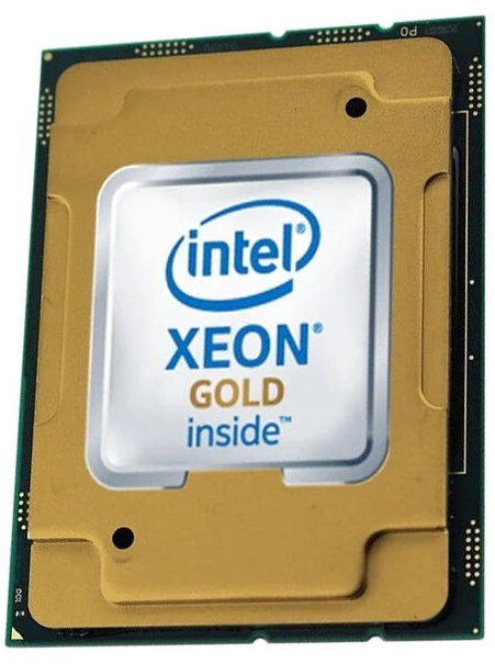 Процессор Intel Xeon 2900/16GT/22.5M S4677 GOLD 5415+ PK8071305118701 IN