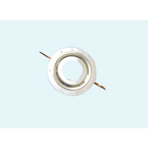 Сменная мембрана - PAudio DT-030 для твитеров P Audio PST-777 PST-888 444900₽