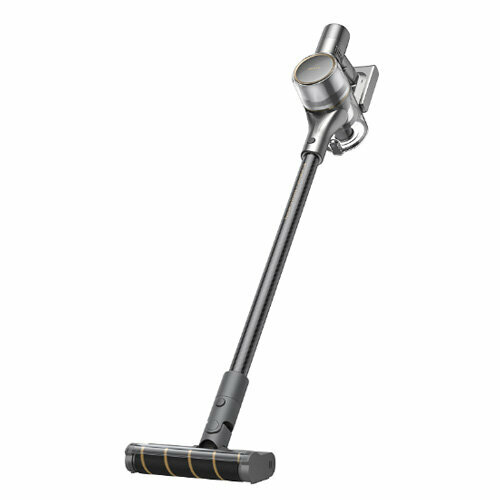 Беспроводной вертикальный пылесос Xiaomi Dreame Cordless Vacuum Cleaner R20 xiaomi пылесос xiaomi dreame v11 se cordless vacuumcleaner vva1 беспроводной вертикальный 684898