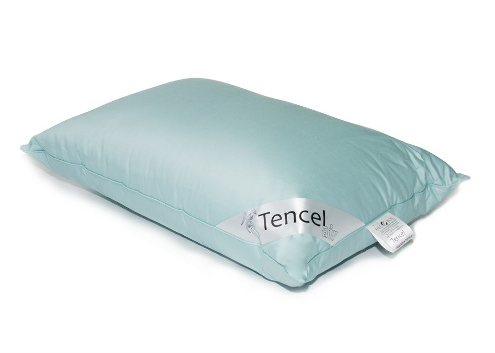 Подушка TENCEL AIR Тенсель 50*70 50*70