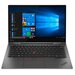 Ноутбук Lenovo ThinkPad X1 Yoga Gen 4 Core i5 8265U/16Gb/256Gb SSD/14