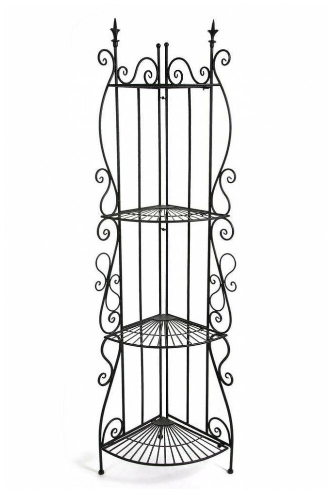 фото Этажерка Secret de Maison 001