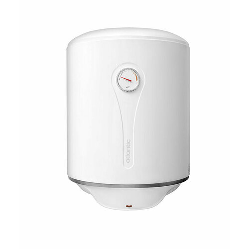 Водонагреватель ATLANTIC EGO 50 841314 электрический накопительный 1110000₽