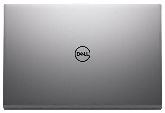 Ноутбук DELL Vostro 5402-0204 Intel Core i5 1135G7, 2.4 GHz - 4.2 GHz, 8192 Mb, 14