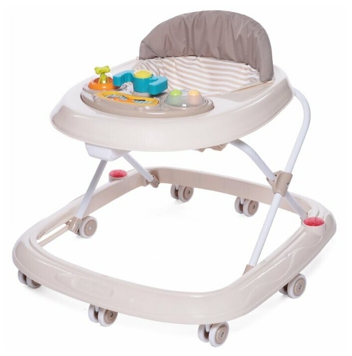   Corsa BabyCare,  