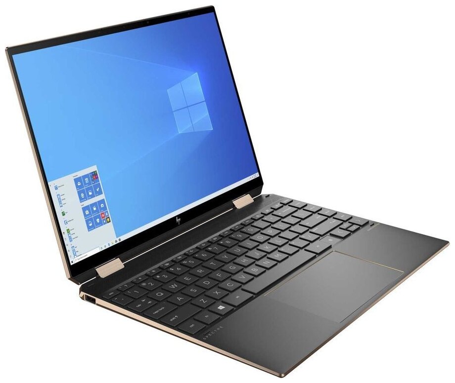 Ноутбук HP Spectre x360 14-ea0011ur 3B3K8EA