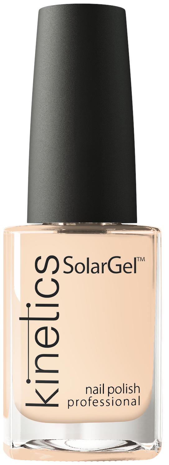 421     / SolarGel Polish Reconnect 15 