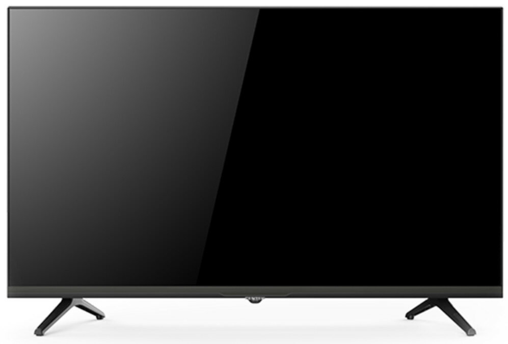 Centek CT-8540 Smart TV FullHD безрамочный .