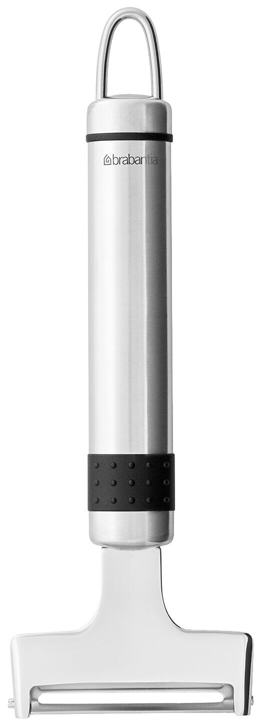    - Brabantia Profile