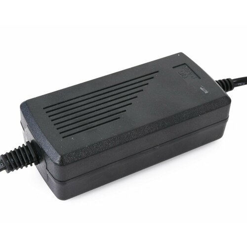 Блок питания DLED PRO Street 12V DC 60Вт 5A Ver.2 блок питания адаптер 12в 5а ac dc adaptor 12v 5 5х2 5 50 60hz