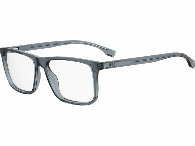 Оправа Hugo Boss 1571 PJP Blue (HUB-107602PJP5616)