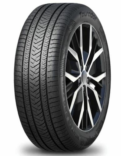 Шина TOURADOR Winter Pro TSU1 275/45 R20 110V XL