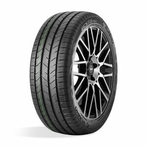 Kumho Кумхо 215/60/17 V 100 HS-52 XL