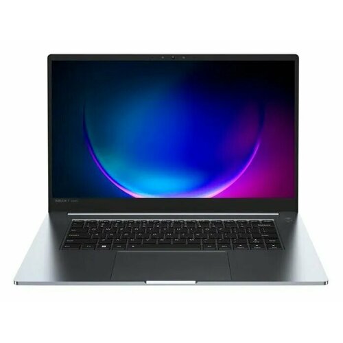 Ноутбук Infinix INBOOK Y1 Plus XL28 (71008301077)