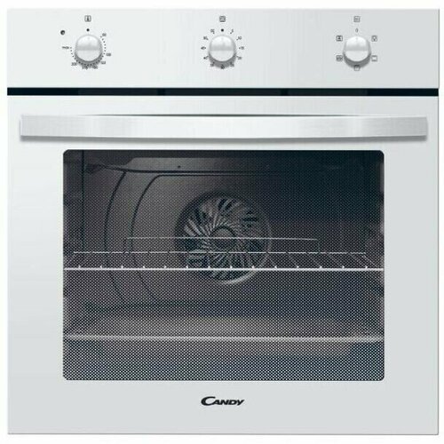 Электрический духовой шкаф Candy FIDC B502 2199000₽