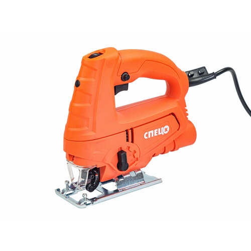 Лобзик Спец БПМ-700 650 Вт 8492₽