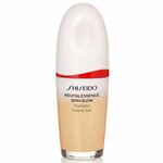 Shiseido Тональное средство с эффектом сияния (160 Shell) - изображение