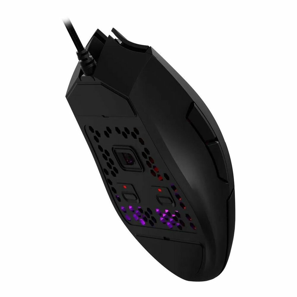 Blacklisted device bloody mouse a4tech rust x7 фото 44