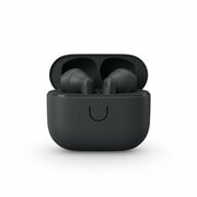 Наушники вкладыши Urbanears Boo TWS, Угольно черный (1006201)