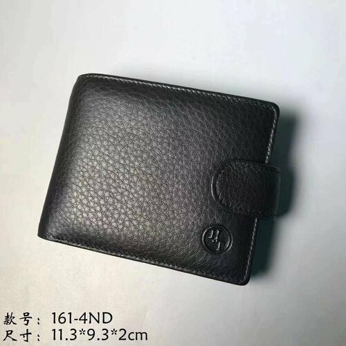 фото Кошелек , черный нет бренда