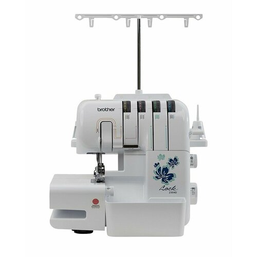 Brother 2504D